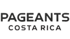 Pageants Costa Rica